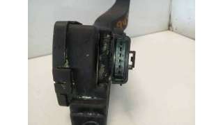 POTENCIOMETRO PEDAL KIA SPORTAGE  - M.835683 / 327002S000