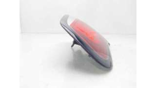 PILOTO TRASERO DERECHO INTERIOR CITROEN C1 (2005-2014) 1.0 68CV 998CC - L.8299352 / 9803934280