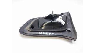 PILOTO TRASERO IZQUIERDO INTERIOR CITROEN C1 (2005-2014) 1.0 68CV 998CC - L.8299355 / 9803934380