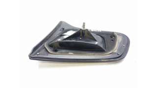 PILOTO TRASERO IZQUIERDO INTERIOR CITROEN C1 (2005-2014) 1.0 68CV 998CC - L.8299355 / 9803934380