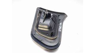 PILOTO TRASERO IZQUIERDO INTERIOR CITROEN C1 (2005-2014) 1.0 68CV 998CC - L.8299355 / 9803934380