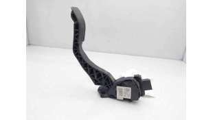 POTENCIOMETRO PEDAL CITROEN C1 (2005-2014) 1.0 68CV 998CC - L.8299365 / 9671433780