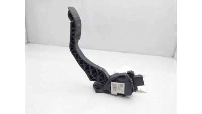 POTENCIOMETRO PEDAL CITROEN C1 (2005-2014) 1.0 68CV 998CC - L.8299365 / 9671433780