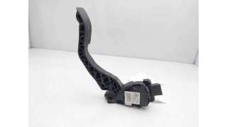 POTENCIOMETRO PEDAL CITROEN C1 (2005-2014) 1.0 68CV 998CC - L.8299365 / 9671433780