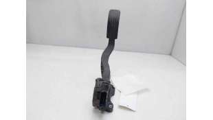 POTENCIOMETRO PEDAL CITROEN C1 (2005-2014) 1.0 68CV 998CC - L.8299365 / 9671433780 2
