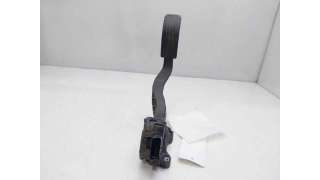 POTENCIOMETRO PEDAL CITROEN C1 (2005-2014) 1.0 68CV 998CC - L.8299365 / 9671433780