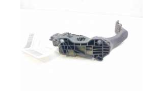 POTENCIOMETRO PEDAL CITROEN C1 (2005-2014) 1.0 68CV 998CC - L.8299365 / 9671433780