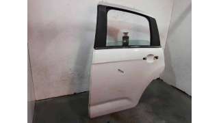 PUERTA TRASERA IZQUIERDA CITROEN C1 (2005-2014) 1.0 68CV 998CC - L.8299369 / 9002CC