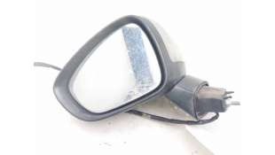 RETROVISOR IZQUIERDO CITROEN C1 (2005-2014) 1.0 68CV 998CC - L.8299379 / 8154AQ