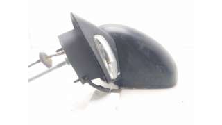 RETROVISOR IZQUIERDO CITROEN C1 (2005-2014) 1.0 68CV 998CC - L.8299379 / 8154AQ