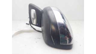 RETROVISOR IZQUIERDO CITROEN C1 (2005-2014) 1.0 68CV 998CC - L.8299379 / 8154AQ