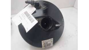SERVOFRENO CITROEN C1 (2005-2014) 1.0 68CV 998CC - L.8299381 / 9672460680