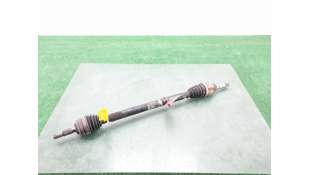 TRANSMISION DELANTERA DERECHA CITROEN C1 (2005-2014) 1.0 68CV 998CC - L.8299391 / 9801388780