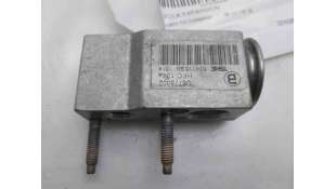 VALVULA EXPANSION CITROEN C1 (2005-2014) 1.0 68CV 998CC - L.8299398 / U6775002 2