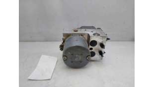 ABS AUDI ALLROAD (2000-2005) 2.5 TDI QUATTRO 180CV 2496CC - L.8299404 / 8E0614111AS