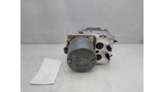 ABS AUDI ALLROAD (2000-2005) 2.5 TDI QUATTRO 180CV 2496CC - L.8299404 / 8E0614111AS
