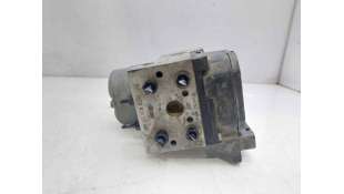 ABS AUDI ALLROAD (2000-2005) 2.5 TDI QUATTRO 180CV 2496CC - L.8299404 / 8E0614111AS 2