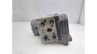 ABS AUDI ALLROAD (2000-2005) 2.5 TDI QUATTRO 180CV 2496CC - L.8299404 / 8E0614111AS
