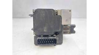 ABS AUDI ALLROAD (2000-2005) 2.5 TDI QUATTRO 180CV 2496CC - L.8299404 / 8E0614111AS