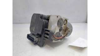 ABS AUDI ALLROAD (2000-2005) 2.5 TDI QUATTRO 180CV 2496CC - L.8299404 / 8E0614111AS