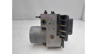 ABS AUDI ALLROAD (2000-2005) 2.5 TDI QUATTRO 180CV 2496CC - L.8299404 / 8E0614111AS