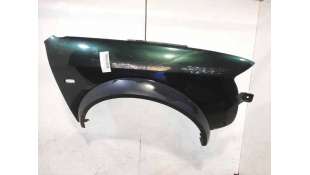 ALETA DELANTERA DERECHA AUDI ALLROAD (2000-2005) 2.5 TDI QUATTRO 180CV 2496CC - L.8299412 / 4Z7821104A