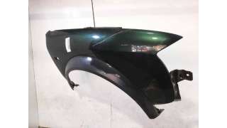 ALETA DELANTERA DERECHA AUDI ALLROAD (2000-2005) 2.5 TDI QUATTRO 180CV 2496CC - L.8299412 / 4Z7821104A