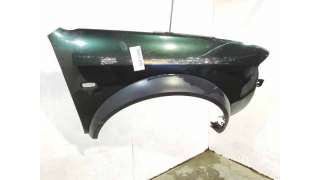ALETA DELANTERA DERECHA AUDI ALLROAD (2000-2005) 2.5 TDI QUATTRO 180CV 2496CC - L.8299412 / 4Z7821104A