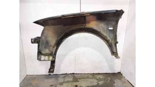 ALETA DELANTERA DERECHA AUDI ALLROAD (2000-2005) 2.5 TDI QUATTRO 180CV 2496CC - L.8299412 / 4Z7821104A