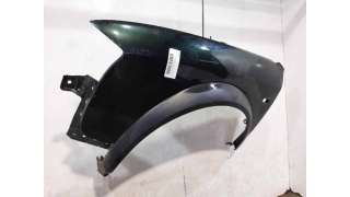 ALETA DELANTERA IZQUIERDA AUDI ALLROAD (2000-2005) 2.5 TDI QUATTRO 180CV 2496CC - L.8299413 / 4Z7821103A