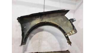 ALETA DELANTERA IZQUIERDA AUDI ALLROAD (2000-2005) 2.5 TDI QUATTRO 180CV 2496CC - L.8299413 / 4Z7821103A