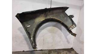 ALETA DELANTERA IZQUIERDA AUDI ALLROAD (2000-2005) 2.5 TDI QUATTRO 180CV 2496CC - L.8299413 / 4Z7821103A