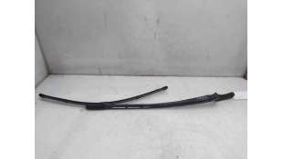 BRAZO LIMPIA DELANTERO DERECHO AUDI ALLROAD (2000-2005) 2.5 TDI QUATTRO 180CV 2496CC - L.8299481 / 4B1955407D