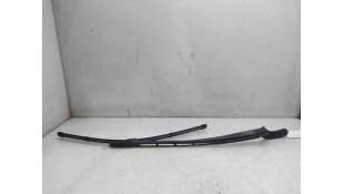 BRAZO LIMPIA DELANTERO DERECHO AUDI ALLROAD (2000-2005) 2.5 TDI QUATTRO 180CV 2496CC - L.8299481 / 4B1955407D 2