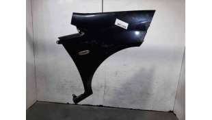 ALETA DELANTERA DERECHA FIAT LINEA (2007-) 1.3 D MULTIJET 90CV 1248CC - L.8299495 / 52063463