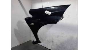 ALETA DELANTERA DERECHA FIAT LINEA (2007-) 1.3 D MULTIJET 90CV 1248CC - L.8299495 / 52063463 2