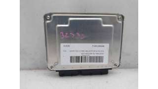 CENTRALITA MOTOR UCE AUDI ALLROAD (2000-2005) 2.5 TDI QUATTRO 180CV 2496CC - L.8299548 / 8E0907401J