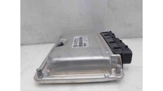 CENTRALITA MOTOR UCE AUDI ALLROAD (2000-2005) 2.5 TDI QUATTRO 180CV 2496CC - L.8299548 / 8E0907401J
