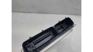 CENTRALITA MOTOR UCE AUDI ALLROAD (2000-2005) 2.5 TDI QUATTRO 180CV 2496CC - L.8299548 / 8E0907401J