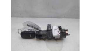 CONMUTADOR DE ARRANQUE AUDI ALLROAD (2000-2005) 2.5 TDI QUATTRO 180CV 2496CC - L.8299615 / 4B0905851F
