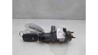 CONMUTADOR DE ARRANQUE AUDI ALLROAD (2000-2005) 2.5 TDI QUATTRO 180CV 2496CC - L.8299615 / 4B0905851F