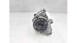 CONMUTADOR DE ARRANQUE AUDI ALLROAD (2000-2005) 2.5 TDI QUATTRO 180CV 2496CC - L.8299615 / 4B0905851F 2