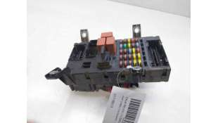 CAJA RELES / FUSIBLES FIAT LINEA (2007-) 1.3 D MULTIJET 90CV 1248CC - L.8299630 / 51778013