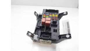 CAJA RELES / FUSIBLES FIAT LINEA (2007-) 1.3 D MULTIJET 90CV 1248CC - L.8299630 / 51778013 2