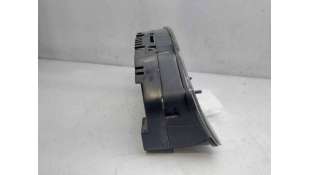 CUADRO INSTRUMENTOS AUDI ALLROAD (2000-2005) 2.5 TDI QUATTRO 180CV 2496CC - L.8299631 / 4B0920933GX 2
