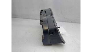 CUADRO INSTRUMENTOS AUDI ALLROAD (2000-2005) 2.5 TDI QUATTRO 180CV 2496CC - L.8299631 / 4B0920933GX