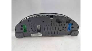 CUADRO INSTRUMENTOS AUDI ALLROAD (2000-2005) 2.5 TDI QUATTRO 180CV 2496CC - L.8299631 / 4B0920933GX