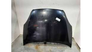 CAPOT FIAT LINEA (2007-) 1.3 D MULTIJET 90CV 1248CC - L.8299633 / 51752644