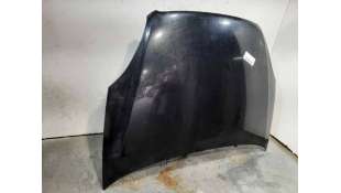 CAPOT FIAT LINEA (2007-) 1.3 D MULTIJET 90CV 1248CC - L.8299633 / 51752644 2