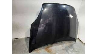 CAPOT FIAT LINEA (2007-) 1.3 D MULTIJET 90CV 1248CC - L.8299633 / 51752644